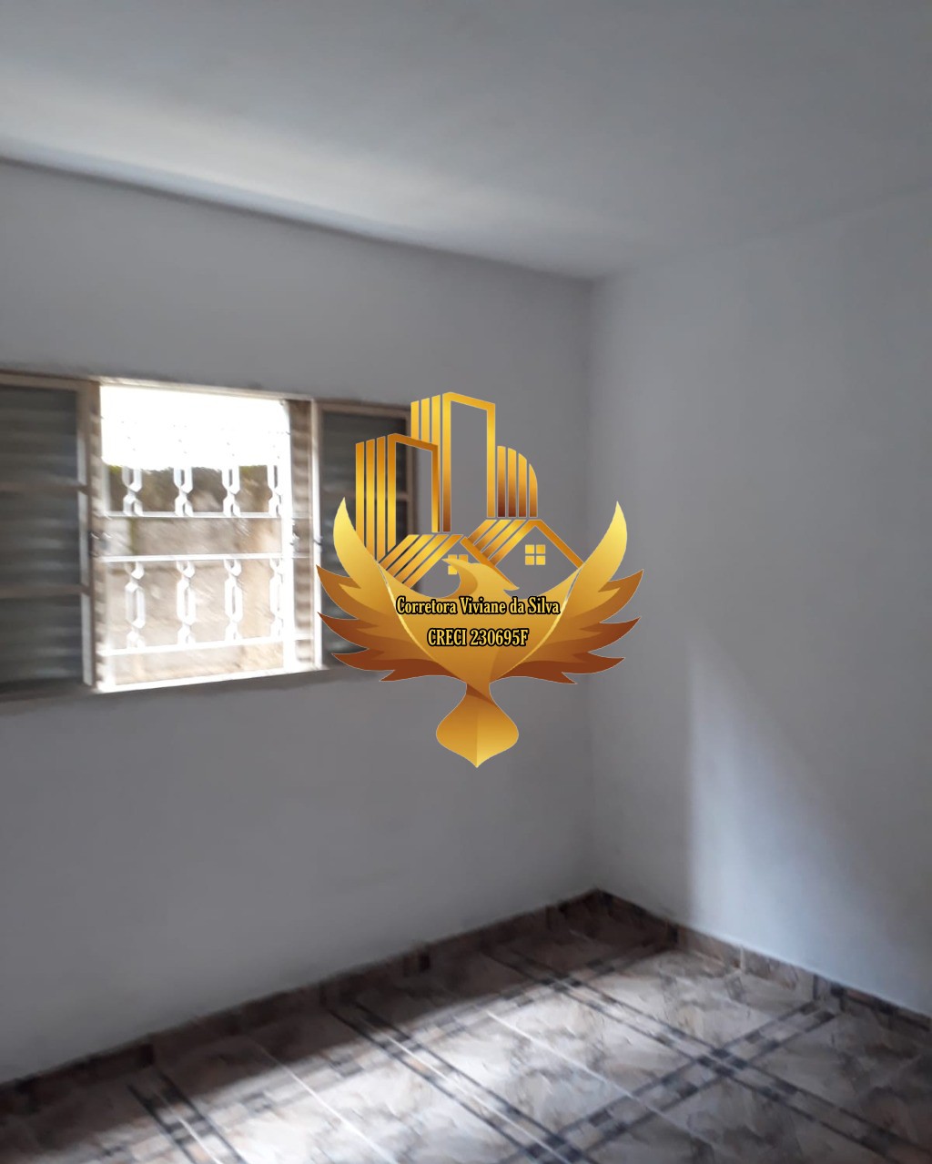 Casa, 3 quartos - Foto 9