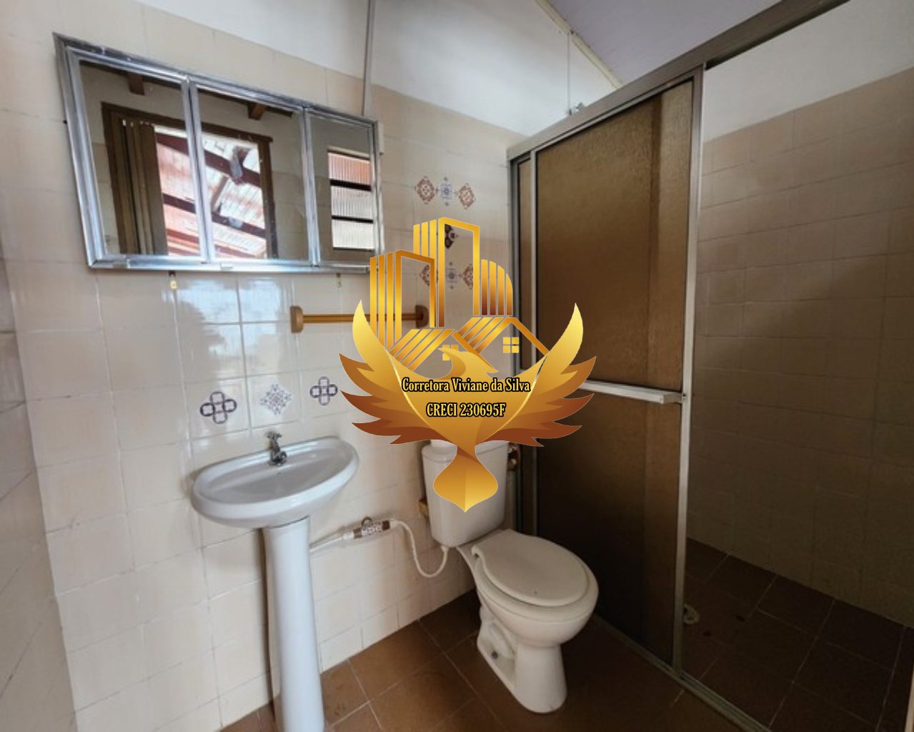 Casa, 4 quartos - Foto 5