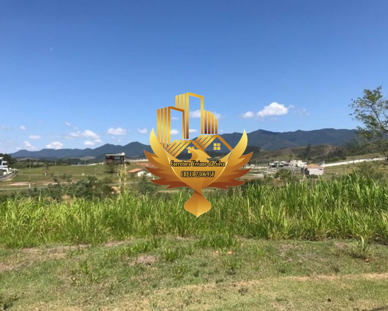 Terreno, 1000 m² - Foto 5