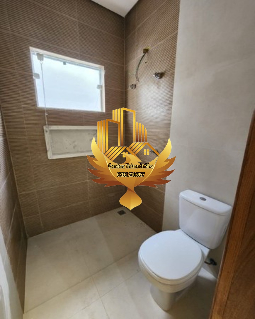 Casa, 3 quartos - Foto 13