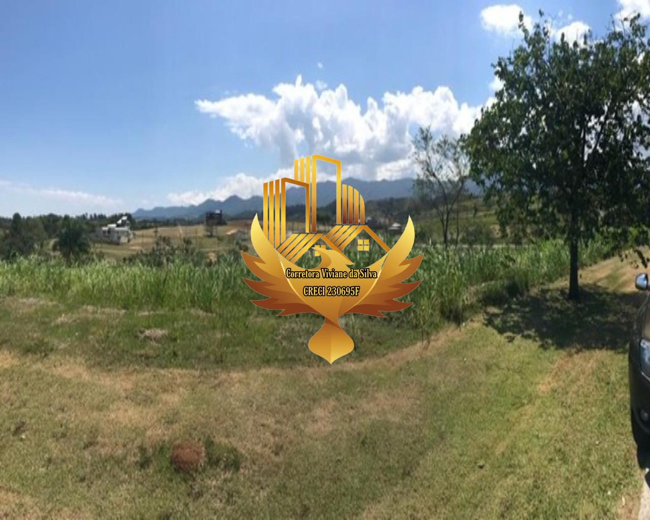 Terreno, 1000 m² - Foto 6