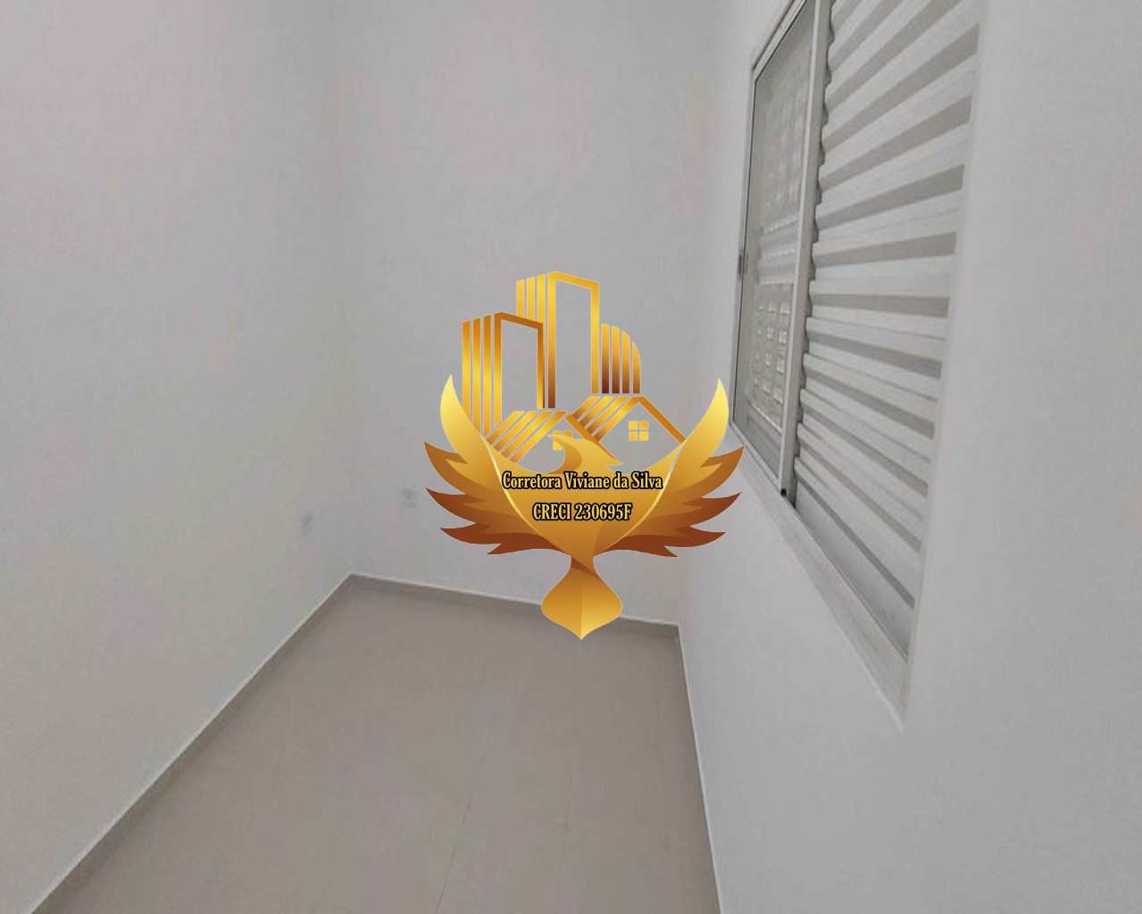 Casa à venda com 2 quartos - Foto 4