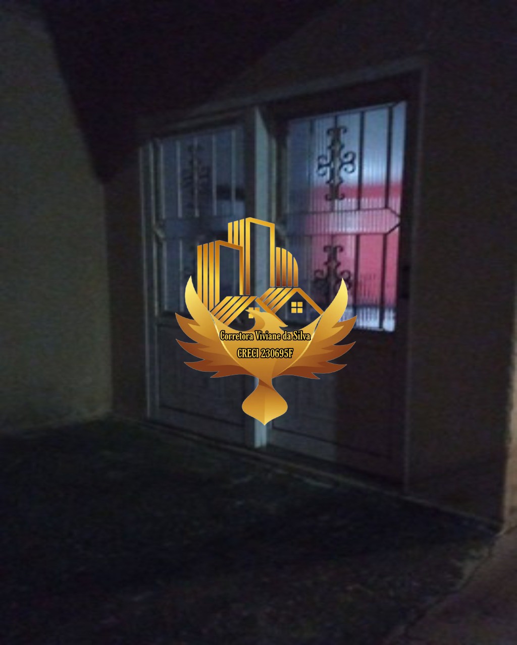 Casa, 4 quartos - Foto 2