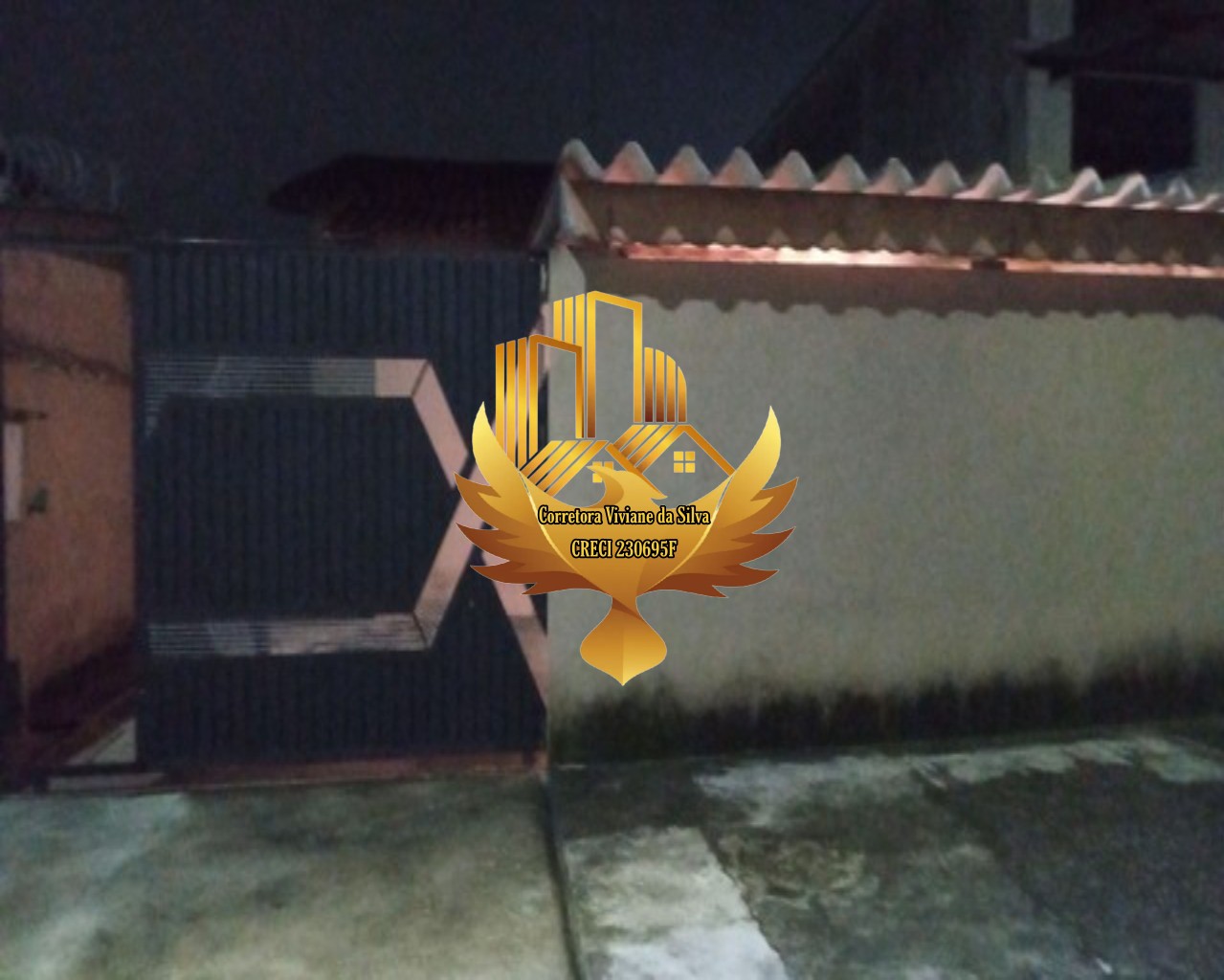 Casa, 4 quartos - Foto 5