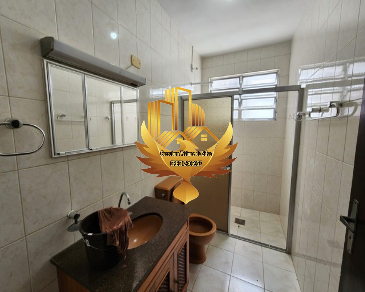 Casa, 4 quartos - Foto 4