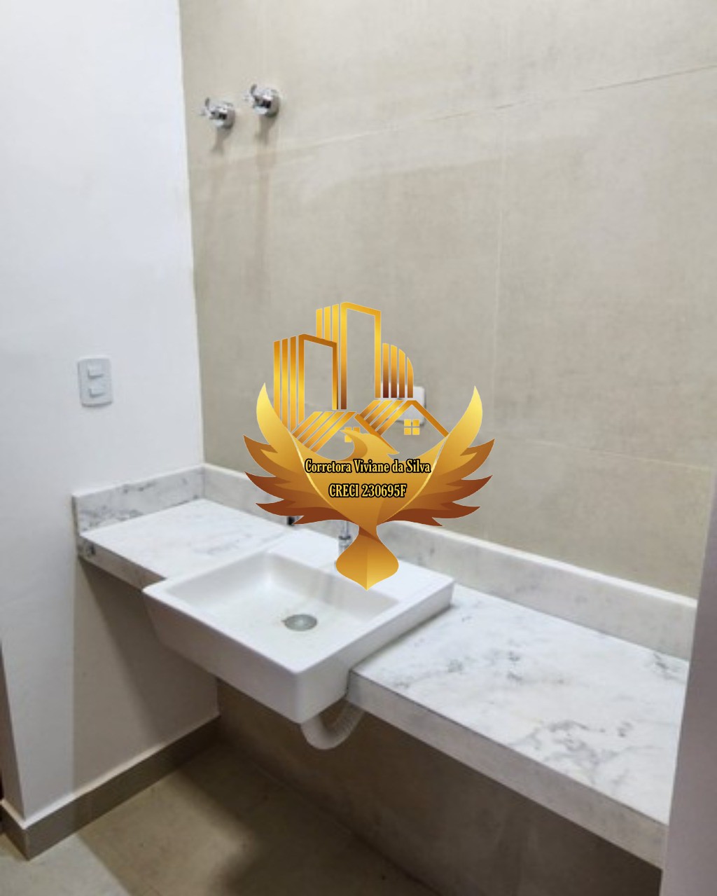 Casa, 3 quartos - Foto 14