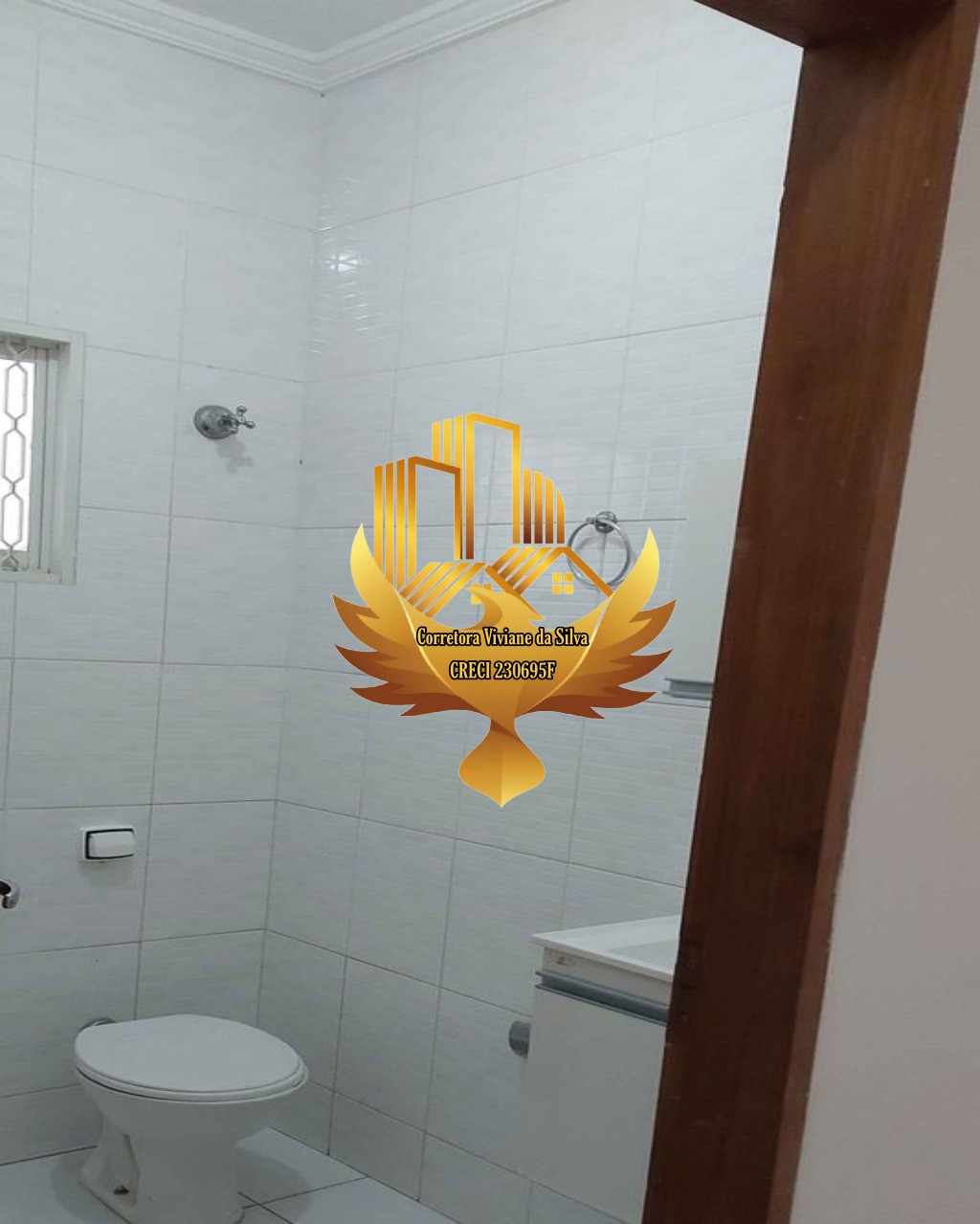 Casa à venda com 2 quartos - Foto 5