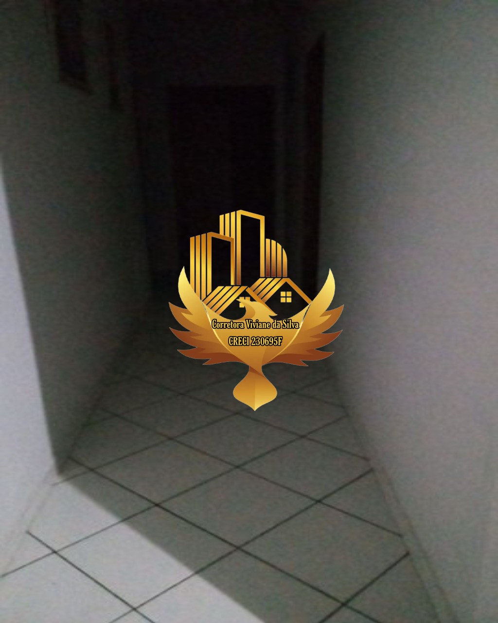 Casa, 4 quartos - Foto 6