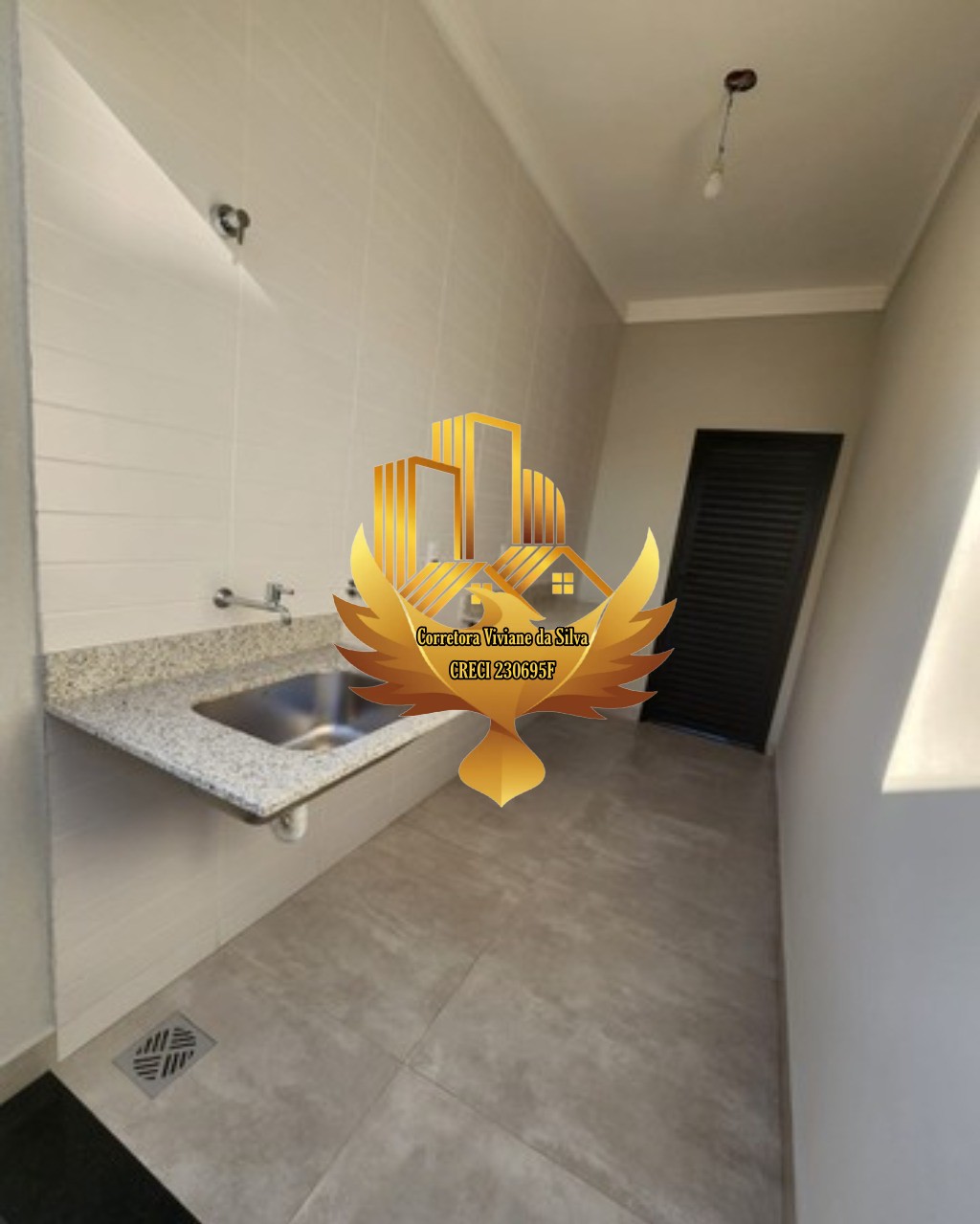 Casa à venda com 3 quartos - Foto 18