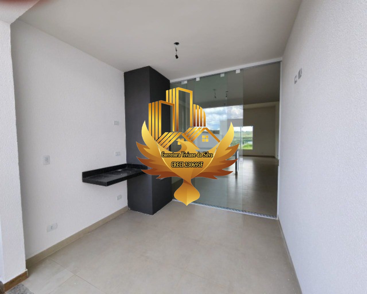 Casa, 3 quartos - Foto 15