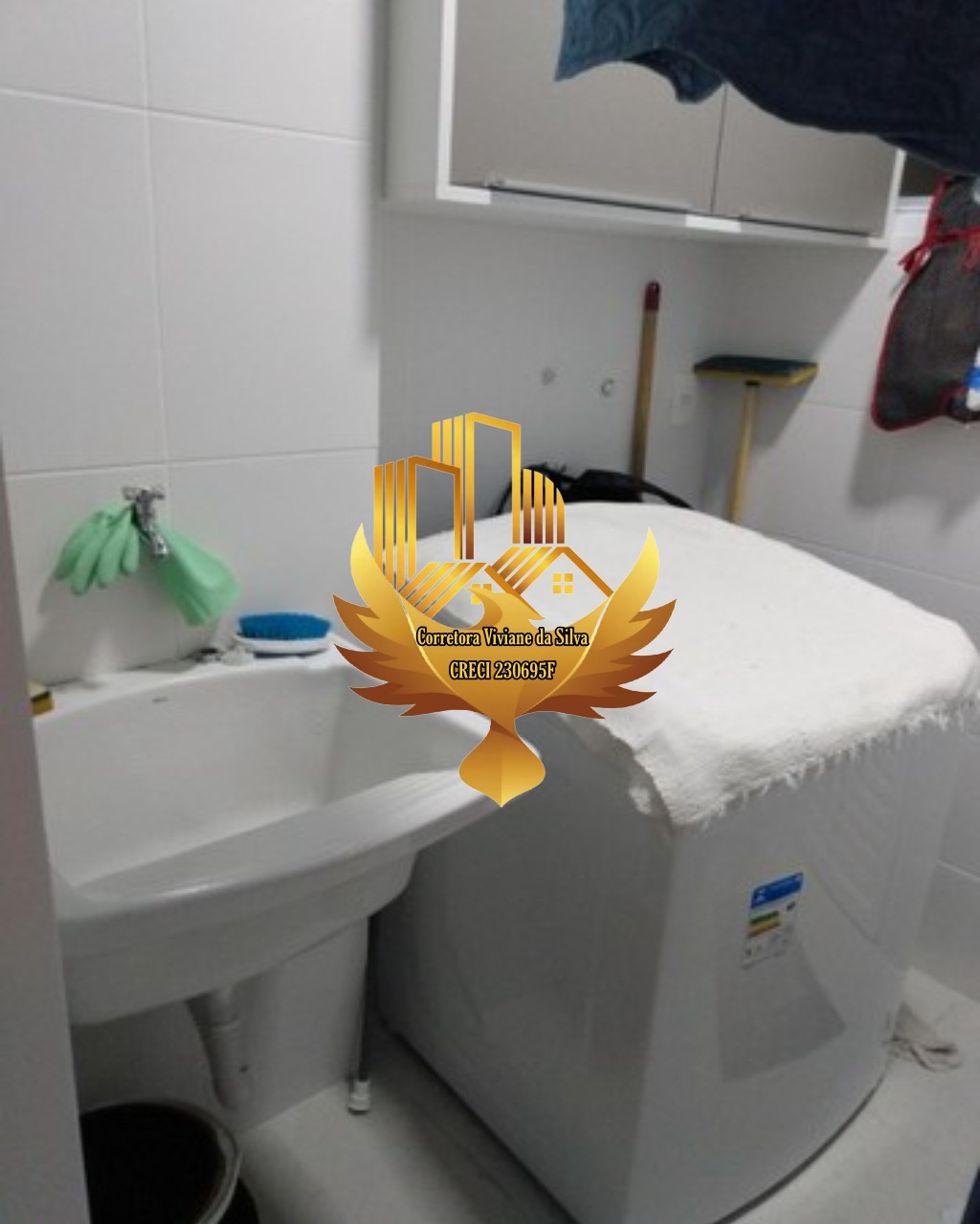 Apartamento, 3 quartos, 100 m² - Foto 17