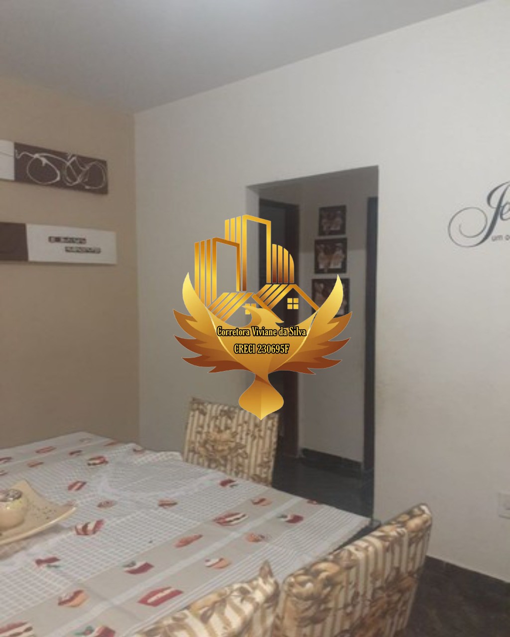 Casa, 2 quartos - Foto 7