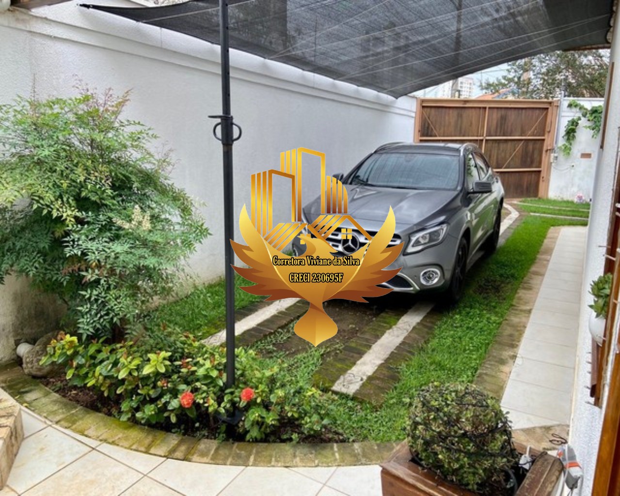 Casa, 4 quartos - Foto 16