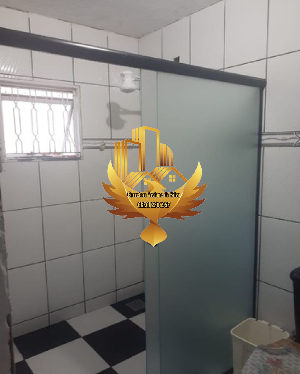 Casa, 2 quartos - Foto 13