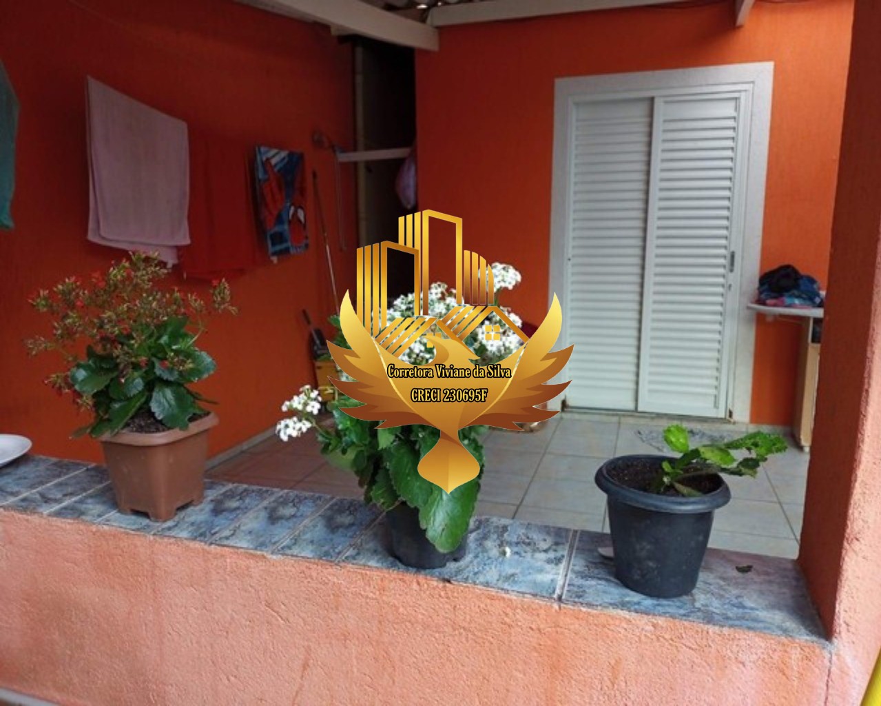 Casa, 3 quartos - Foto 16