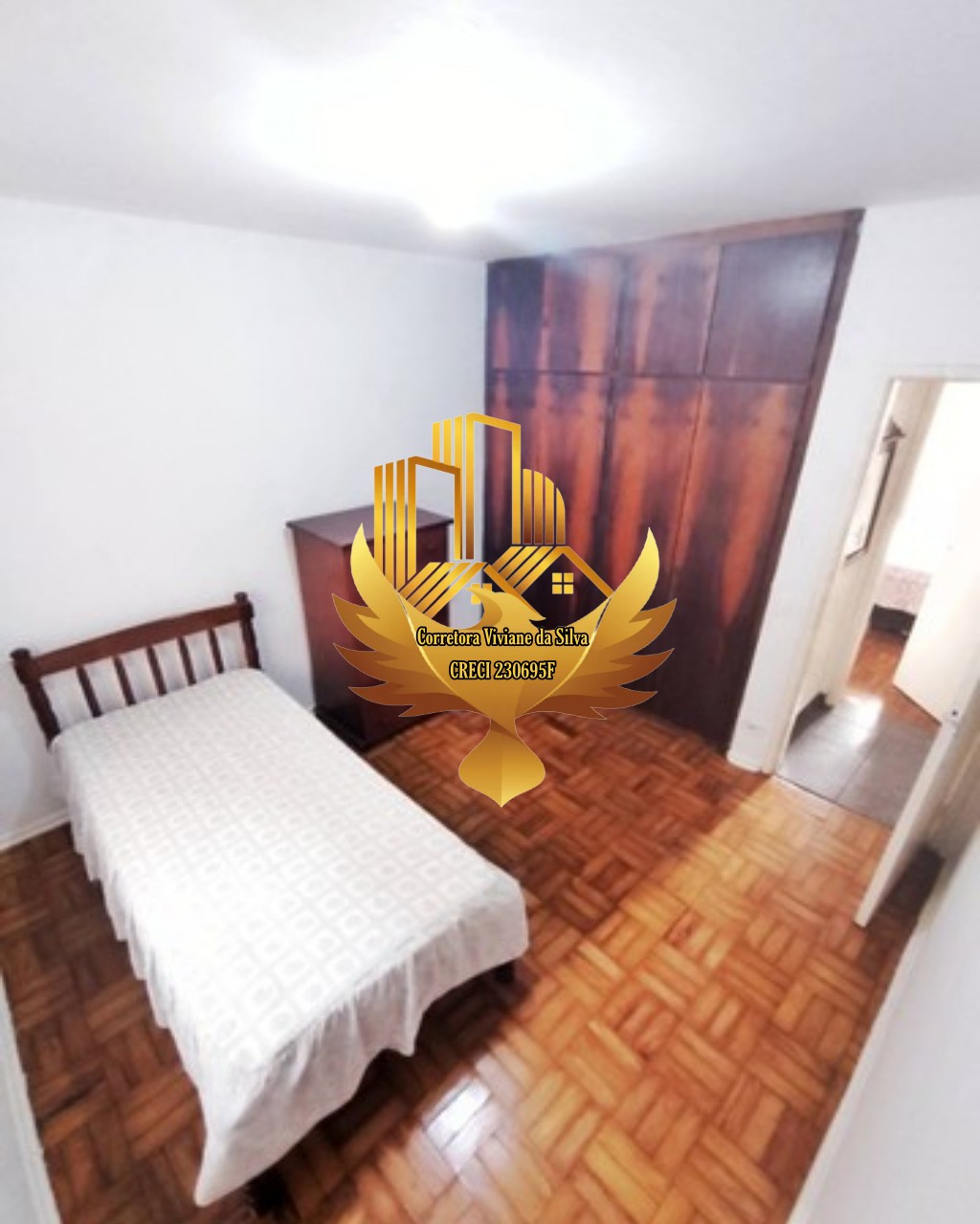 Casa, 4 quartos - Foto 7