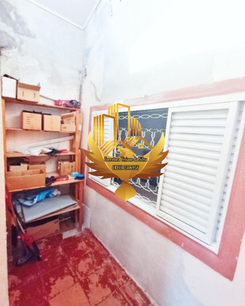 Casa, 4 quartos - Foto 16