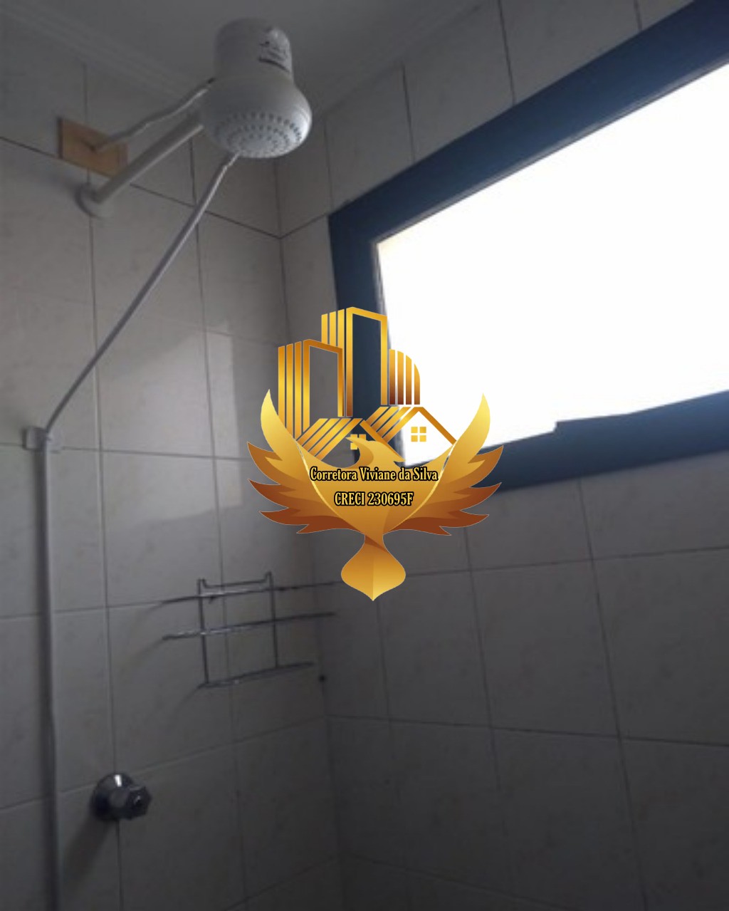 Apartamento, 2 quartos, 55 m² - Foto 10