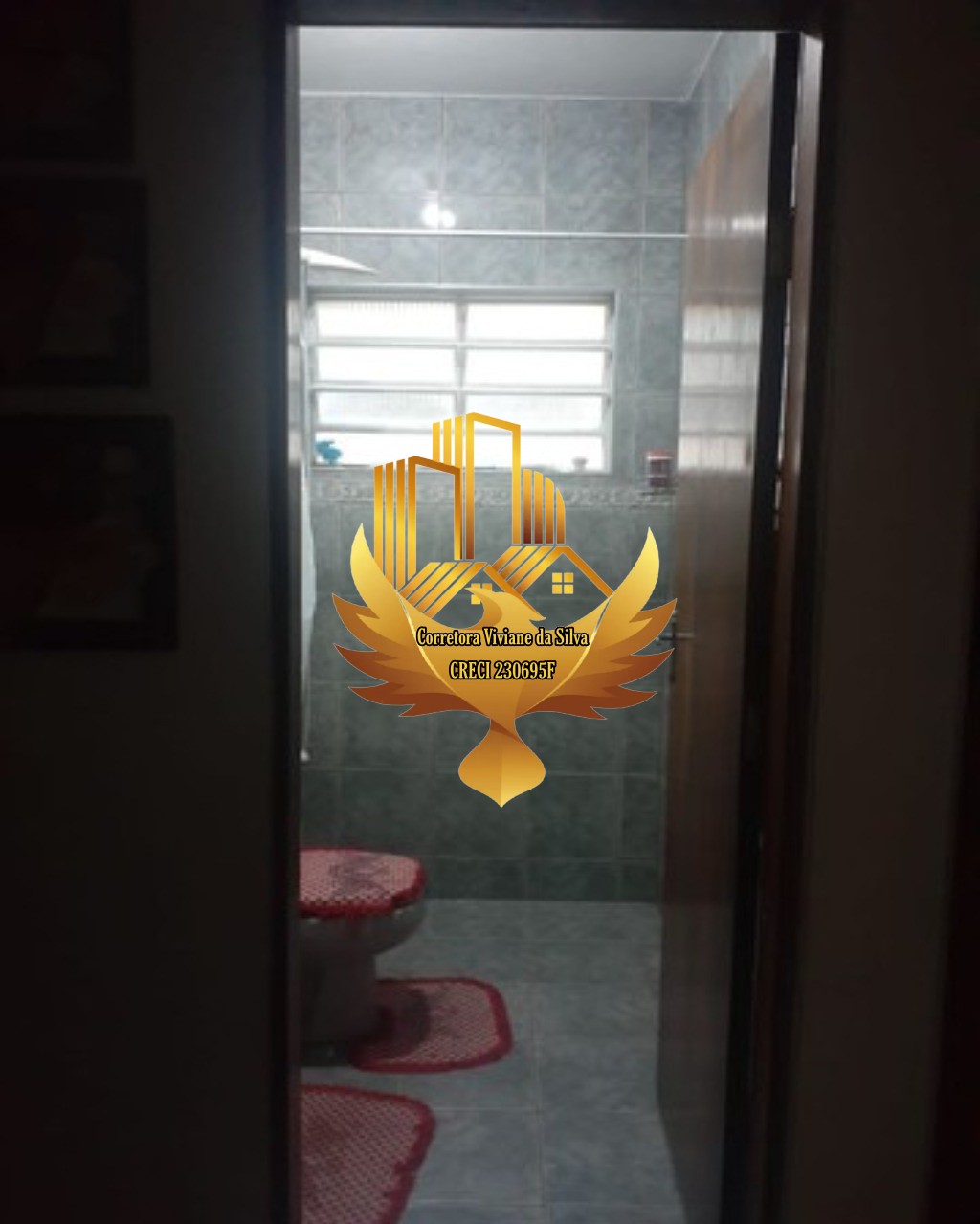 Casa, 2 quartos - Foto 11