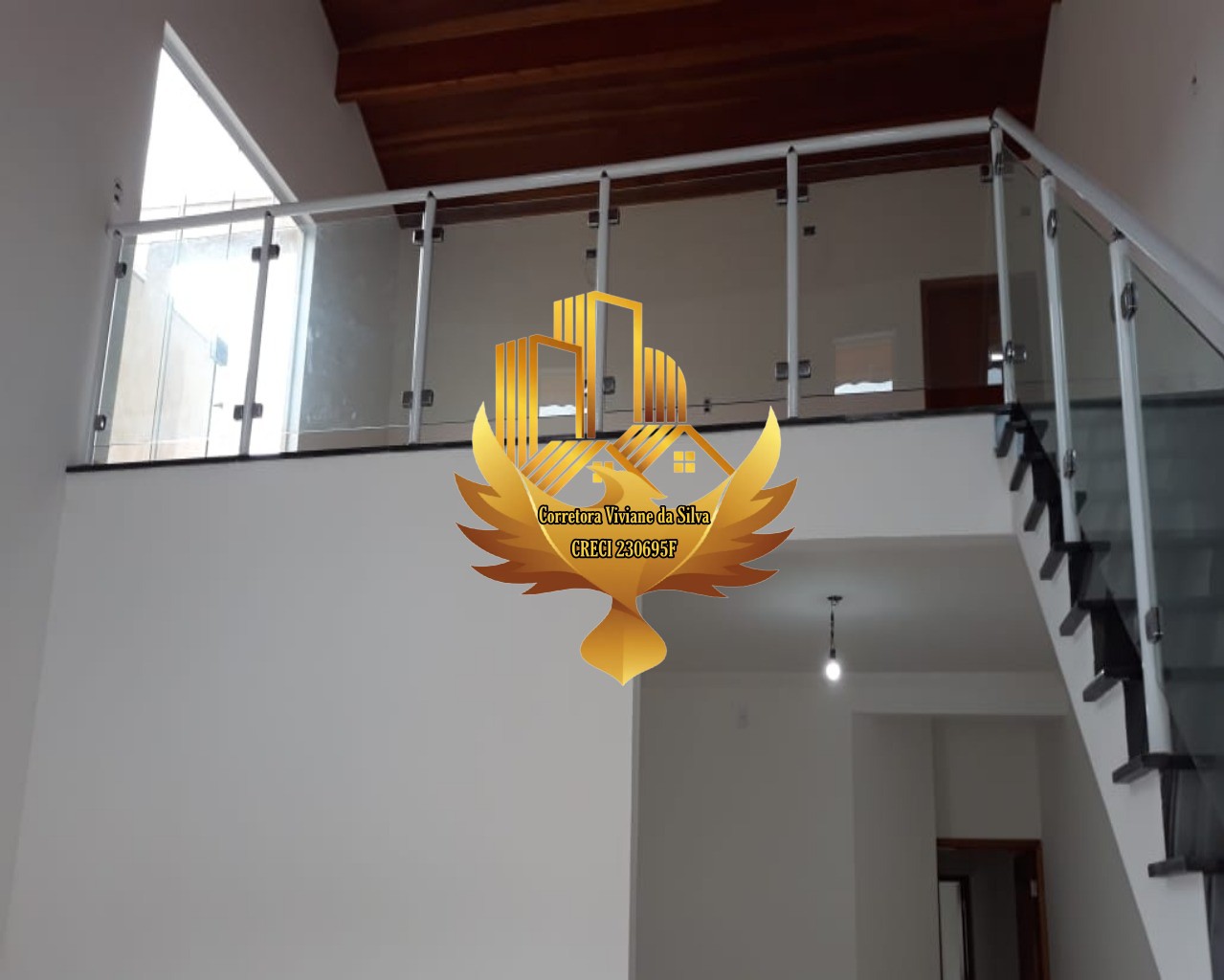 Casa, 3 quartos - Foto 6