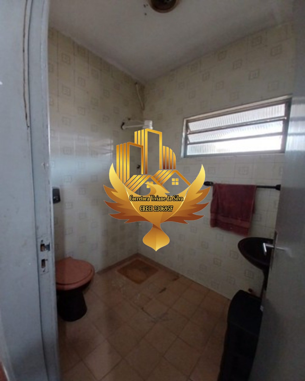 Casa, 2 quartos - Foto 7