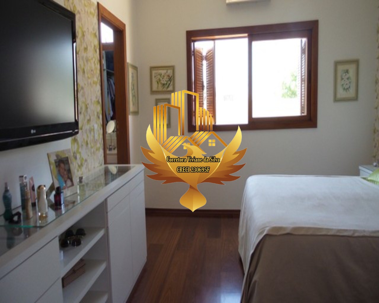 Casa, 4 quartos - Foto 8