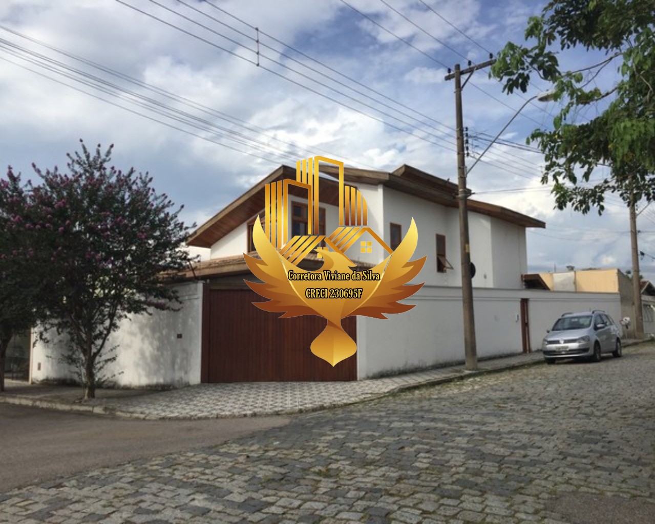 Casa, 4 quartos - Foto 18