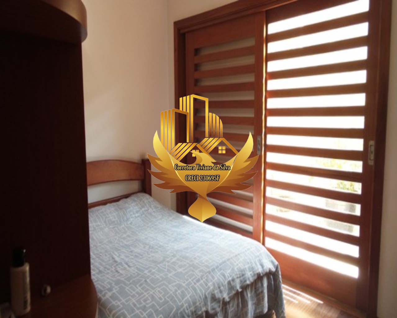 Casa, 4 quartos - Foto 11