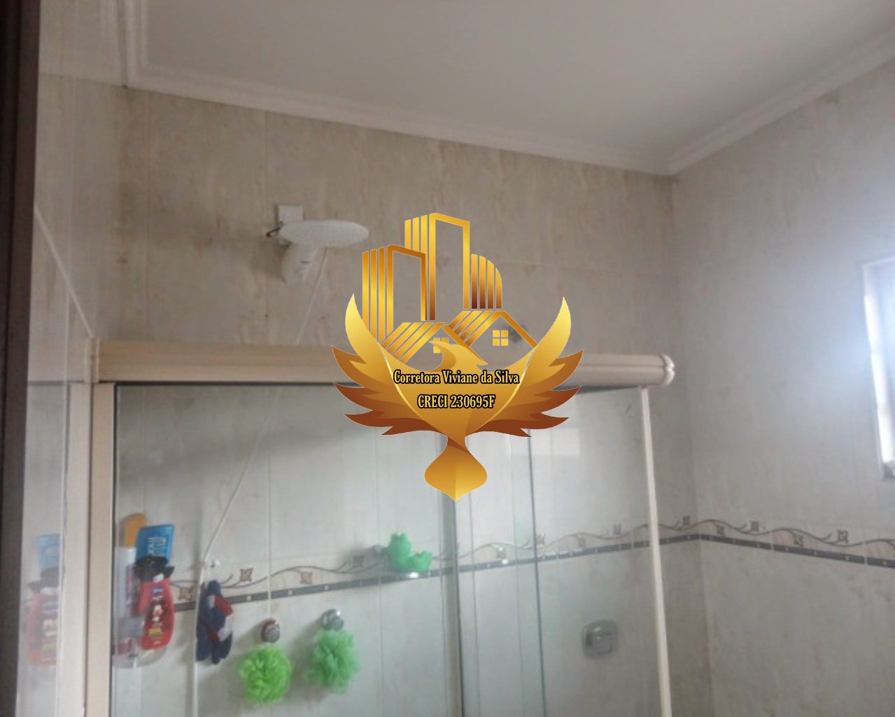 Casa à venda com 2 quartos - Foto 6