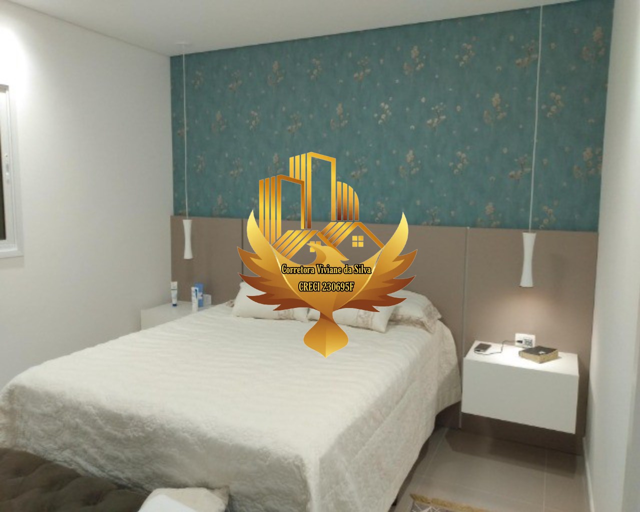 Apartamento, 3 quartos, 100 m² - Foto 13