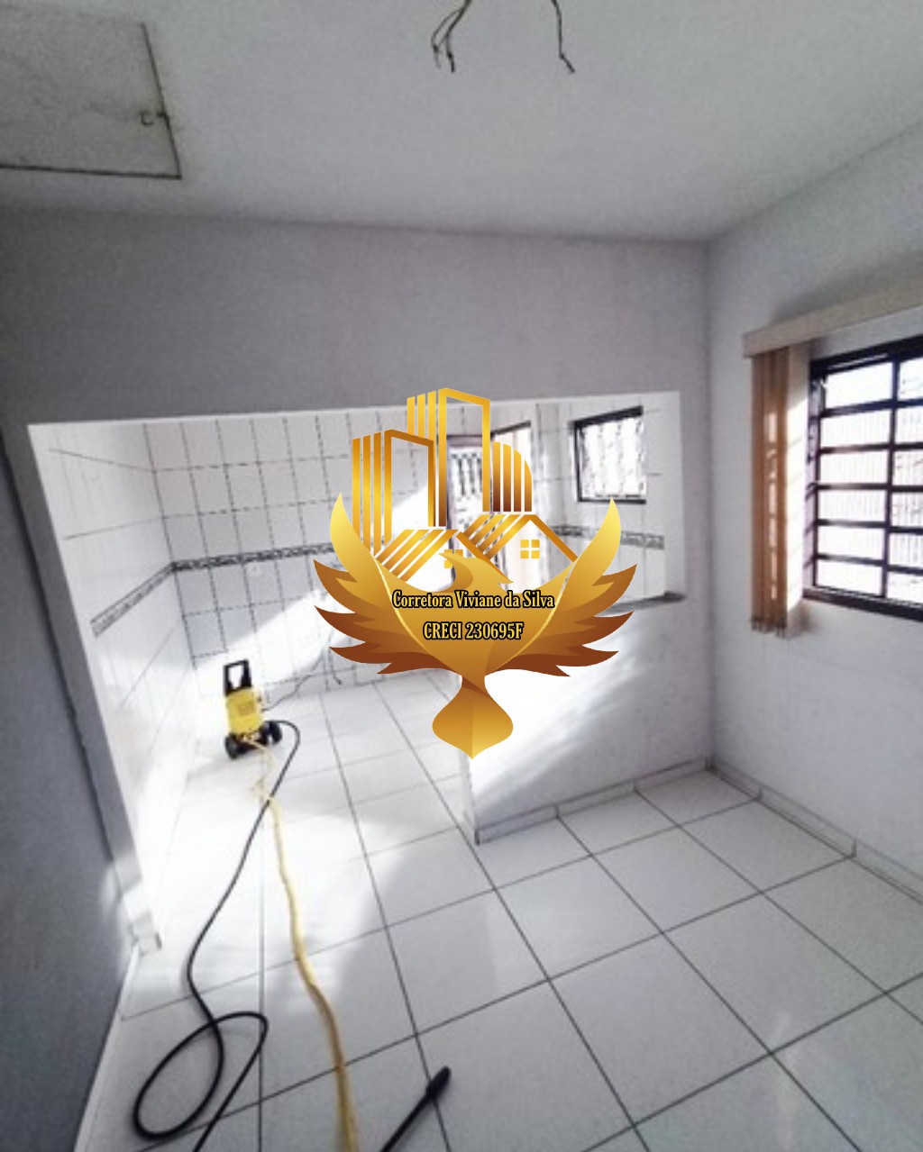 Casa, 4 quartos - Foto 12