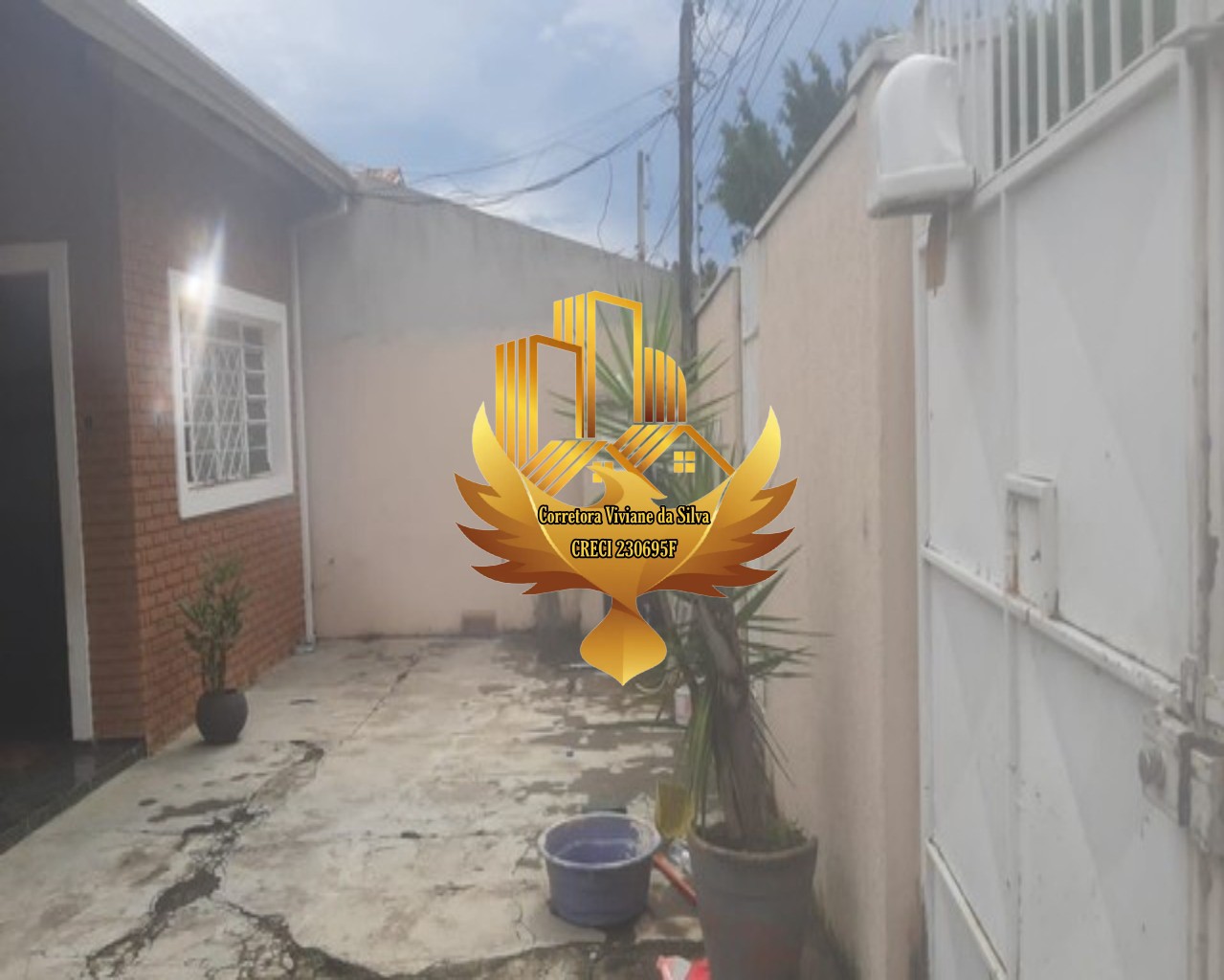 Casa, 2 quartos - Foto 15