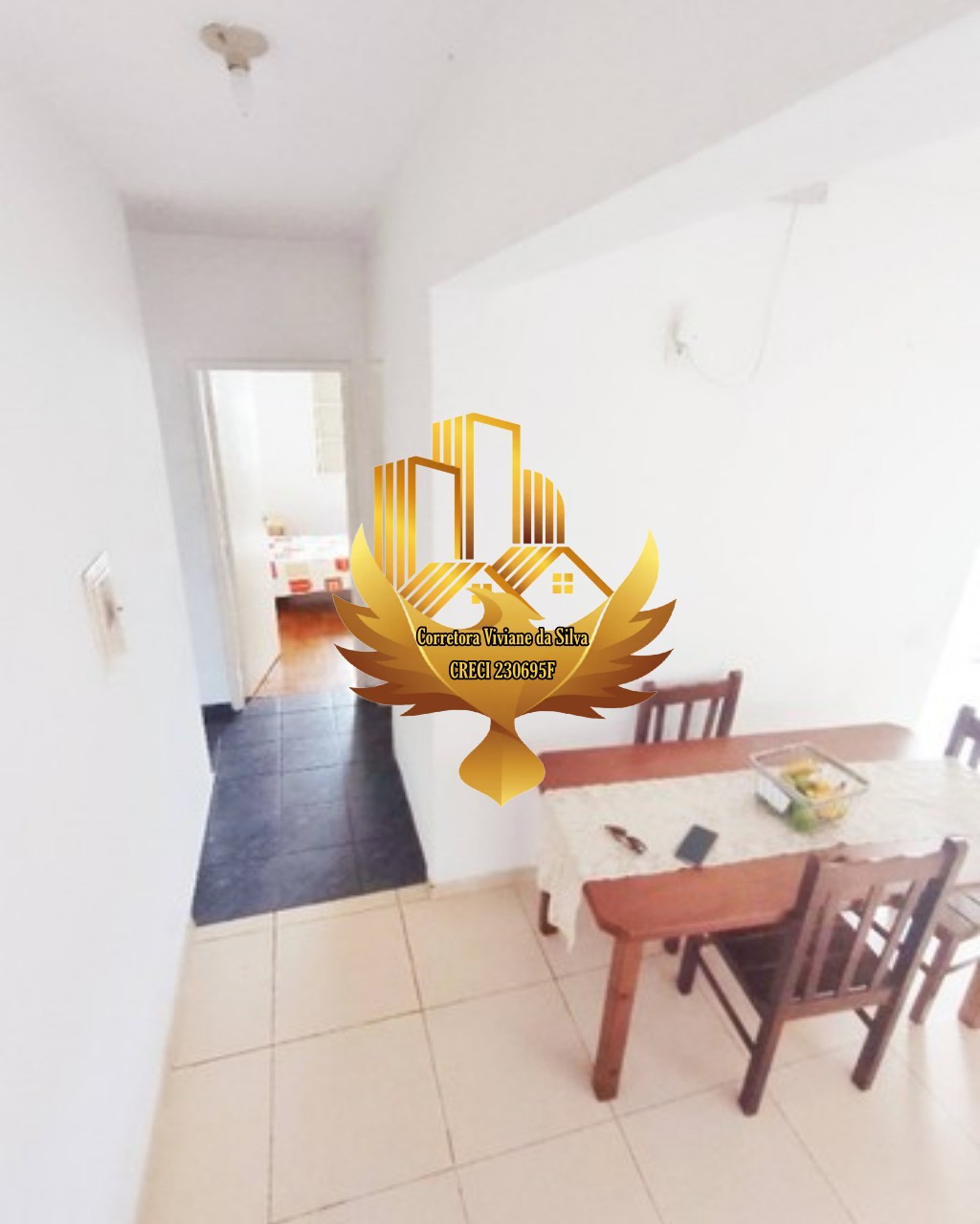 Casa, 4 quartos - Foto 14