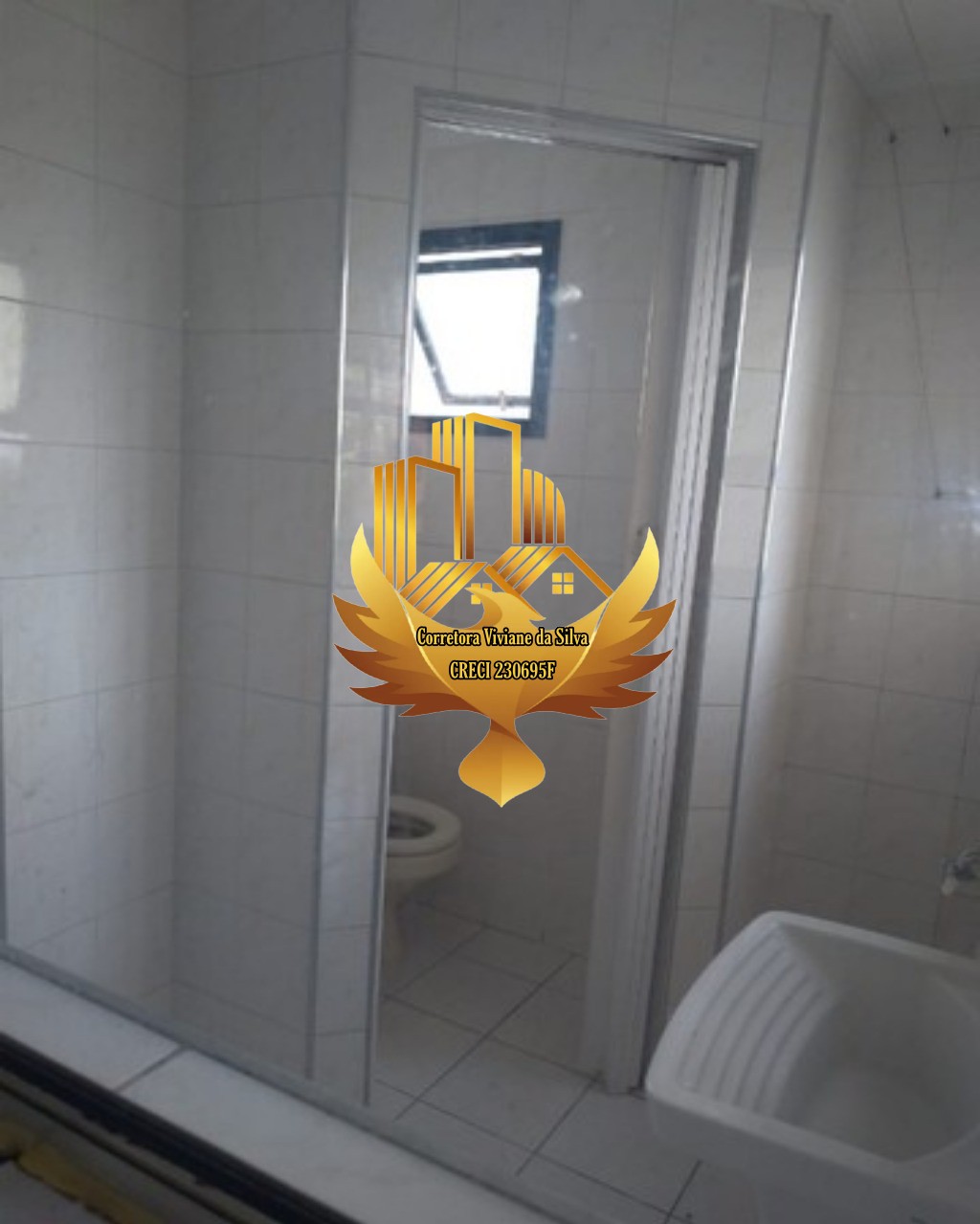 Apartamento, 2 quartos, 55 m² - Foto 14