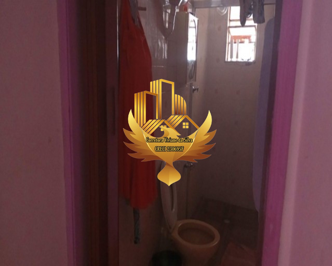 Casa à venda com 4 quartos - Foto 5
