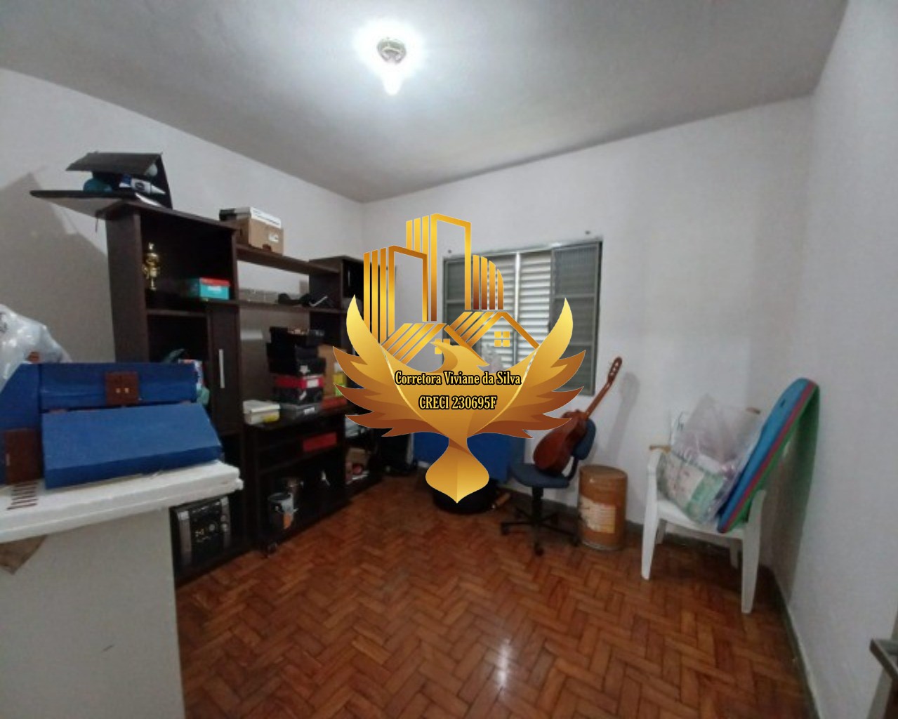 Casa, 2 quartos - Foto 3