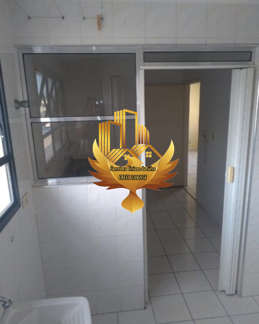 Apartamento, 2 quartos, 55 m² - Foto 12