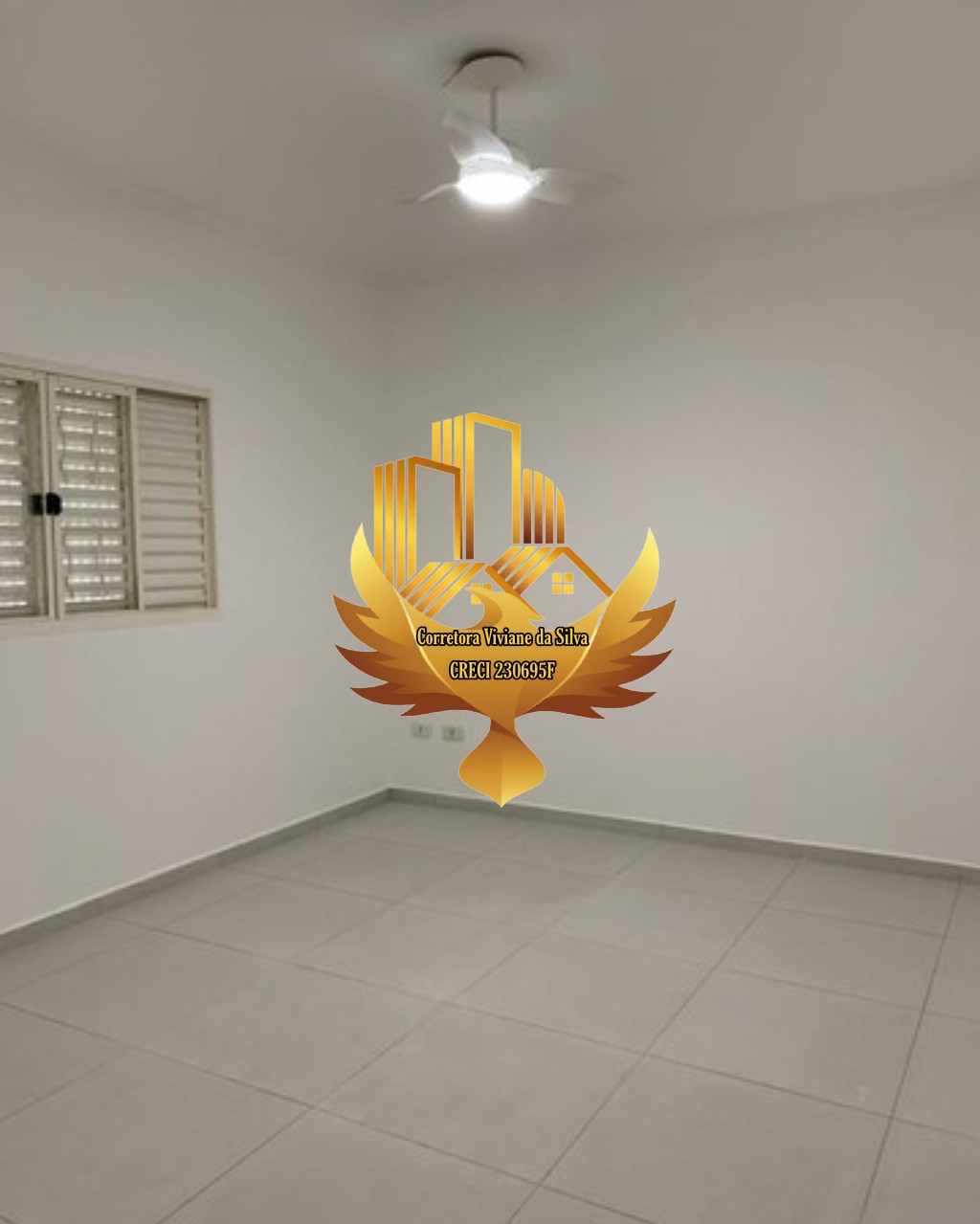 Casa à venda com 2 quartos - Foto 4