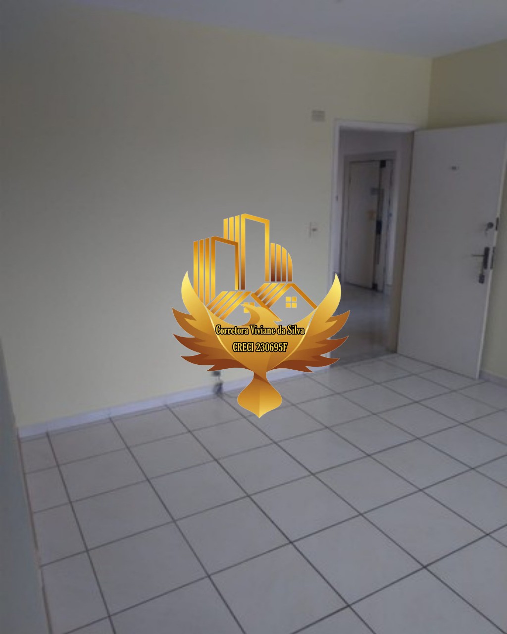 Apartamento, 2 quartos, 55 m² - Foto 8