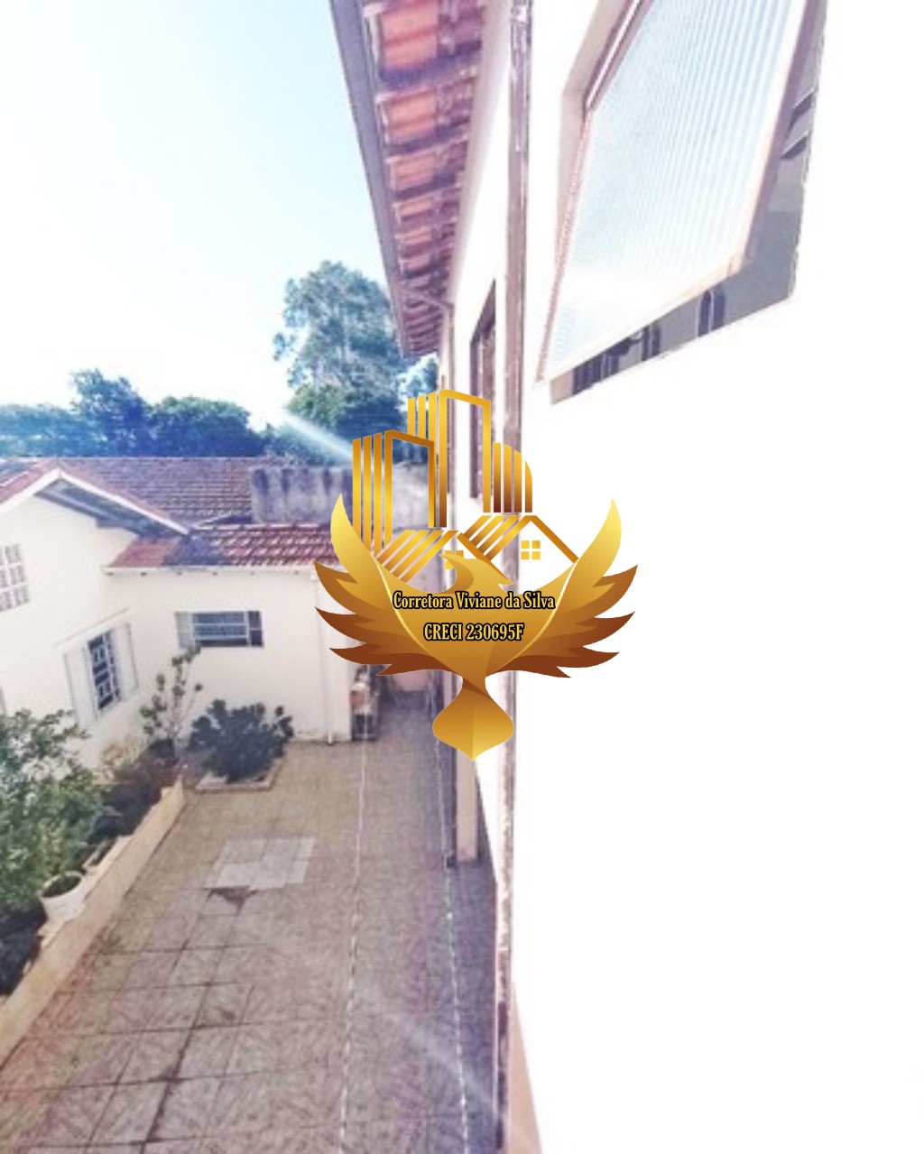 Casa, 4 quartos - Foto 11