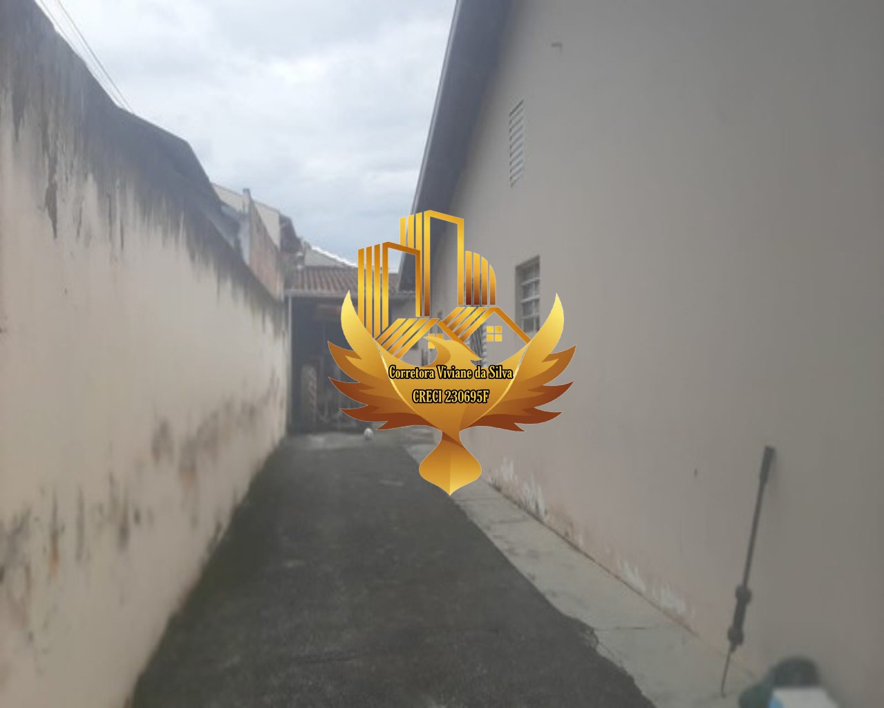 Casa, 2 quartos - Foto 16