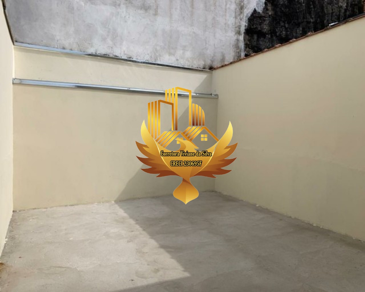 Casa à venda com 2 quartos - Foto 6