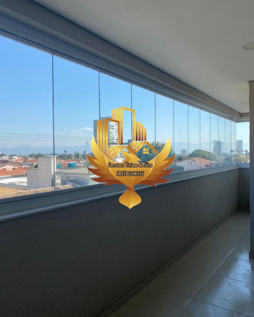 Apartamento, 3 quartos, 100 m² - Foto 10