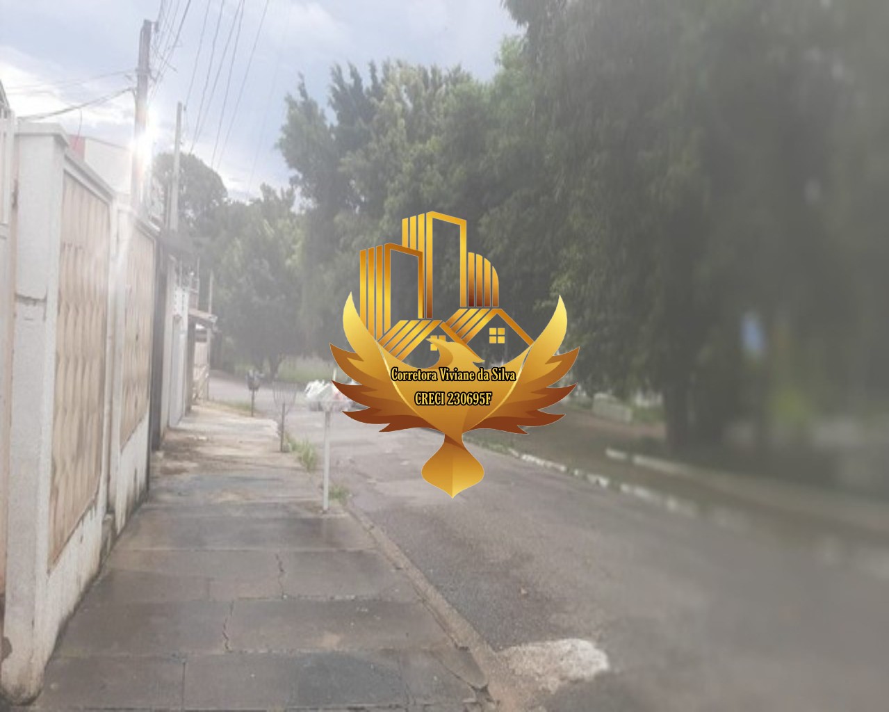 Casa, 2 quartos - Foto 17