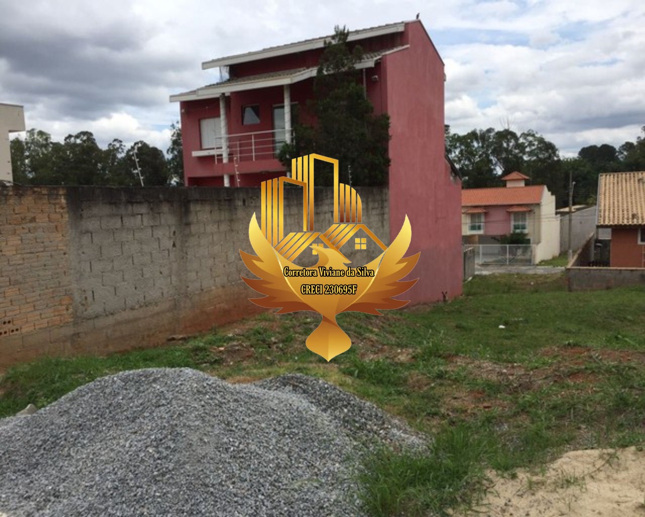 Terreno, 250 m² - Foto 5