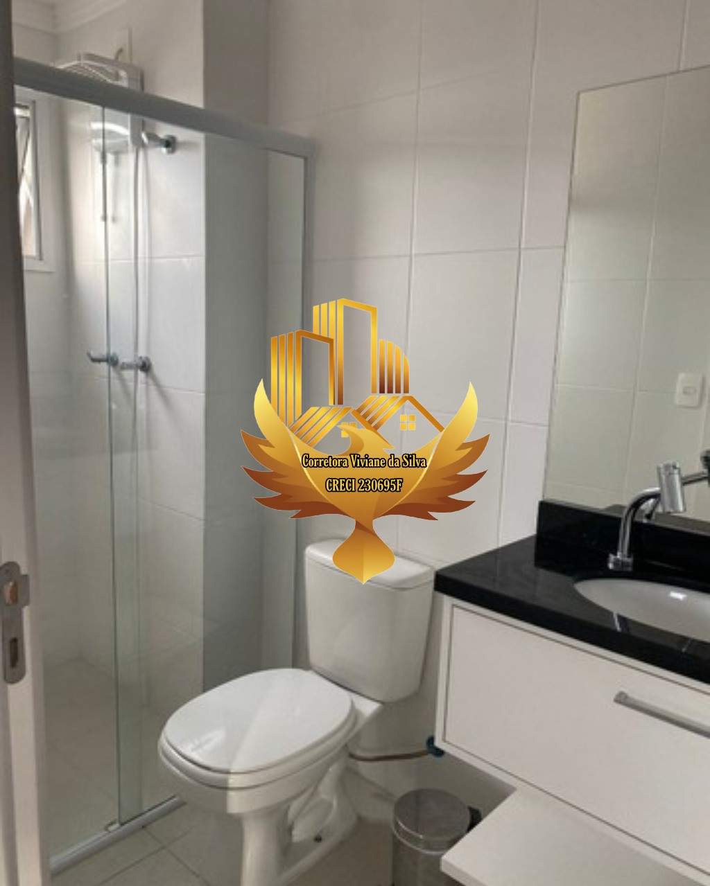 Apartamento, 3 quartos, 100 m² - Foto 14