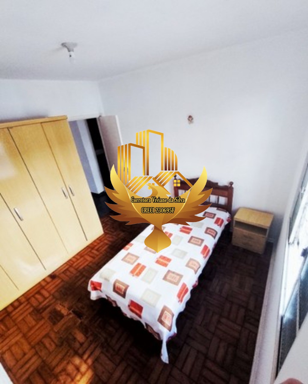 Casa, 4 quartos - Foto 6