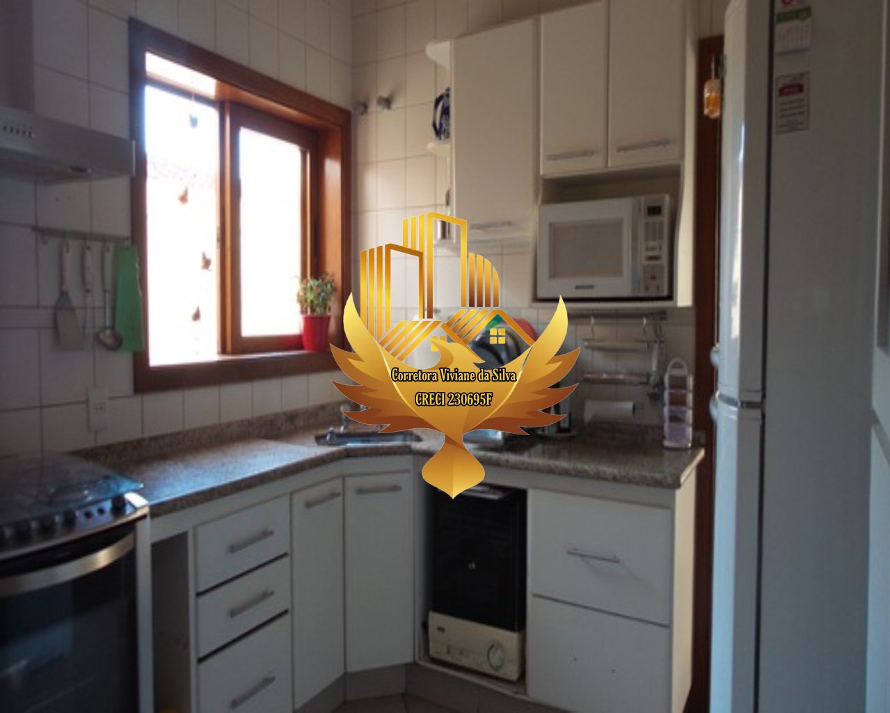 Casa, 4 quartos - Foto 7