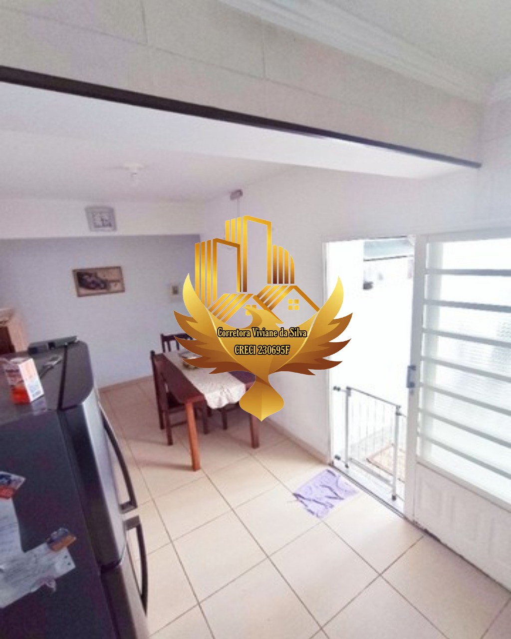 Casa, 4 quartos - Foto 13