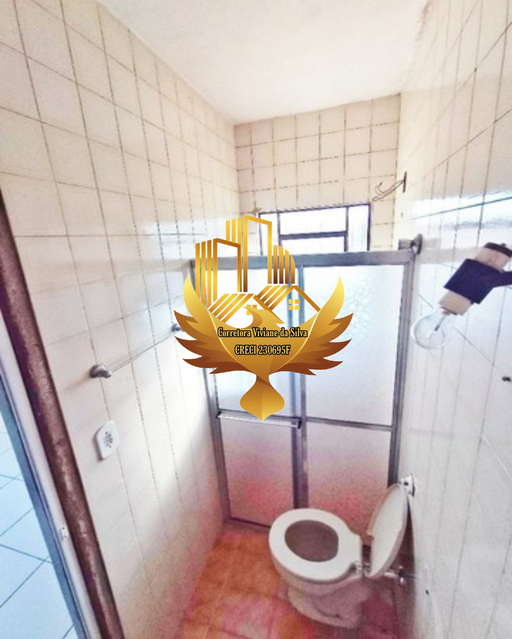 Casa, 4 quartos - Foto 18